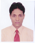Mr. Soumitra Sardar